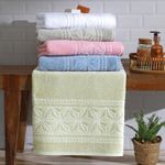 17150-27111-0007-Toalha-de-Rosto-Dohler-Confort-FJ-7150-50x90cm-Branco