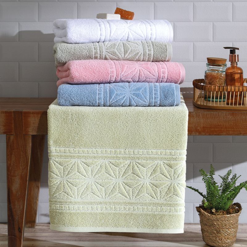 17150-27111-0007-Toalha-de-Rosto-Dohler-Confort-FJ-7150-50x90cm-Branco