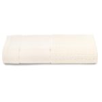 17423-20559-1407---Toalha-de-Lavabo-Dohler-Multi-Arte-III-30x45cm-Marfim_1