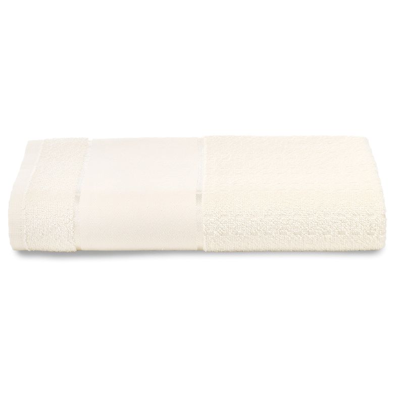 17423-20559-1407---Toalha-de-Lavabo-Dohler-Multi-Arte-III-30x45cm-Marfim_1