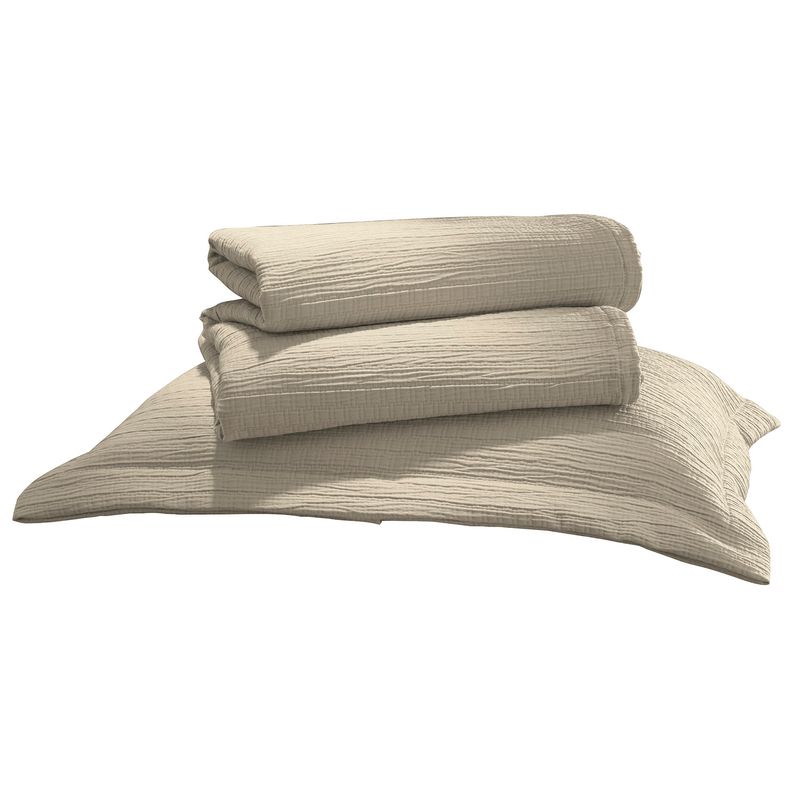 19091-24717-7225---Kit-colcha-casal-londres-bege_1