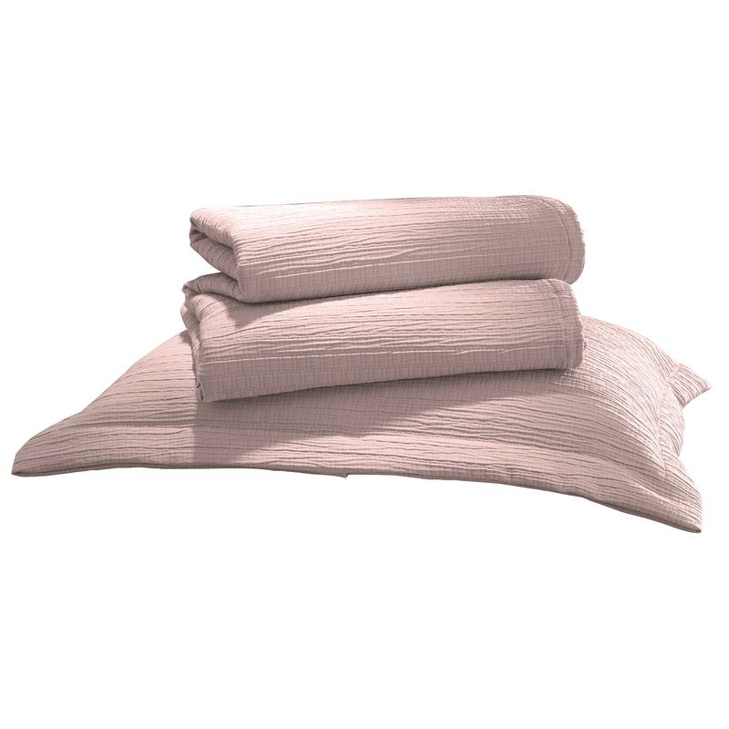 19509-24717-7224---Kit-colcha-king-Londres-rosa_1