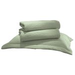 19509-24717-7226---Kit-colcha-king-Londres-Verde_1