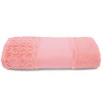 19995-27117-6942---Toalha-banhao-Softbella-rose_1
