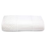 19997-27117-0007---Toalha-de-Rosto-Dohler-Felpudo-Softbella-50x80cm-Branco_1
