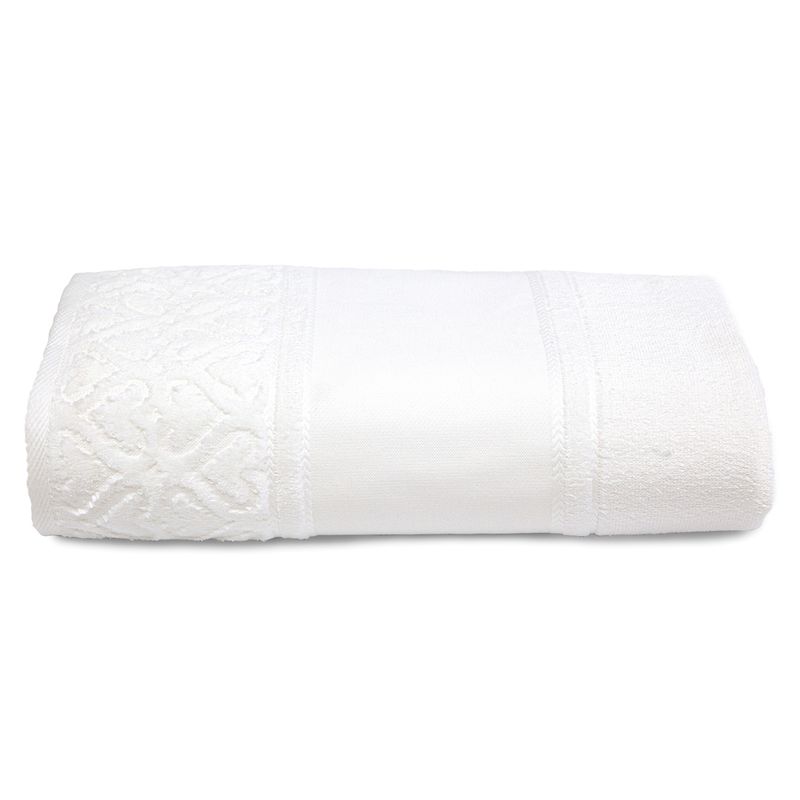 19997-27117-0007---Toalha-de-Rosto-Dohler-Felpudo-Softbella-50x80cm-Branco_1