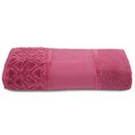 19997-27117-6657---Toalha-de-Rosto-Dohler-Felpudo-Softbella-50x80cm-Carmin_1