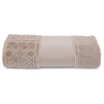 19997-27117-7105---Toalha-de-Rosto-Dohler-Felpudo-Softbella-50x80cm-Caqui-_1