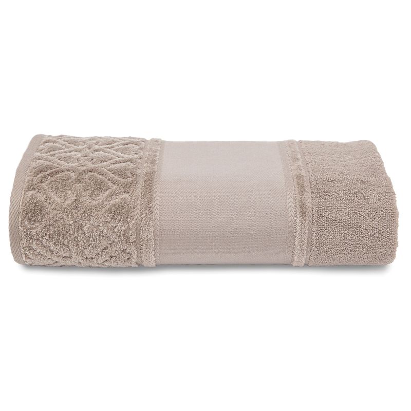 19997-27117-7105---Toalha-de-Rosto-Dohler-Felpudo-Softbella-50x80cm-Caqui-_1