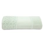 19998-27117-5932---Toalha-de-Lavabo-Dohler-Softbella-30x45cm-Verde_1