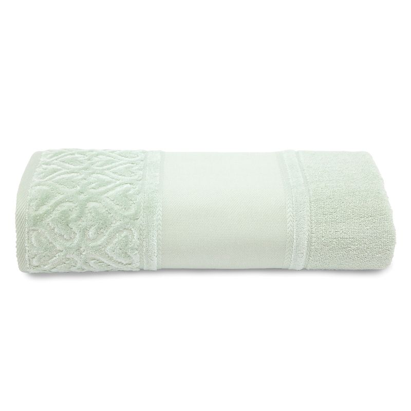 19998-27117-5932---Toalha-de-Lavabo-Dohler-Softbella-30x45cm-Verde_1