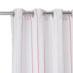 20269-02457-0063---Cortina-Translucida-Dohler-Nora-Am-4934-Listras-300x250cm_1