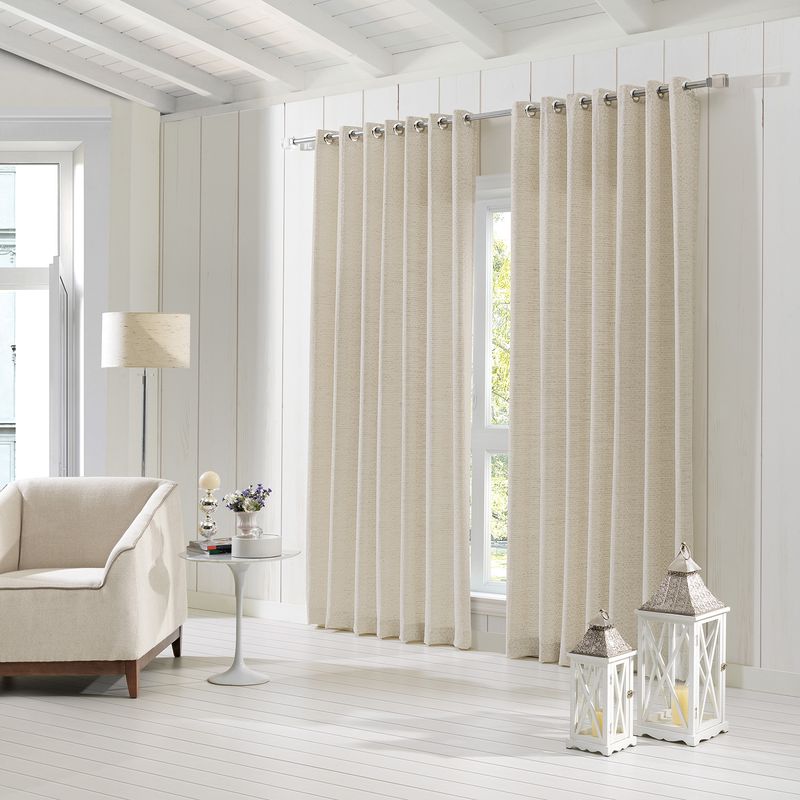 16870-02457-7207---Cortina-Translucida-Dohler-Messina-Bege-200x230cm_2