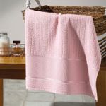 17081-19893-5953---Toalha-de-Rosto-Dohler-Felpudo-Firenze-III-50x80cm-Rosa_2