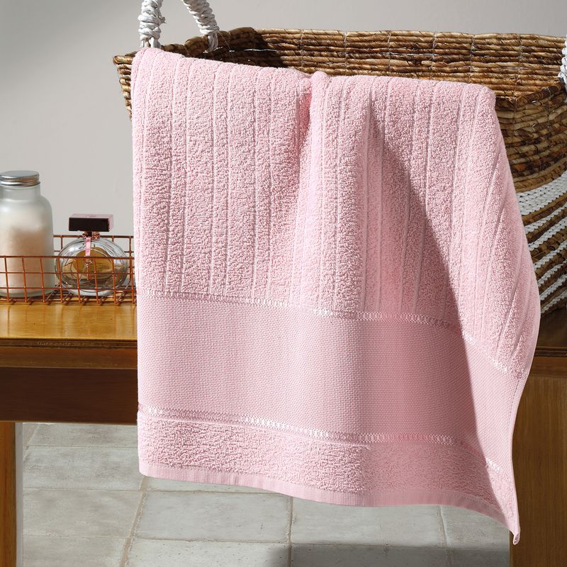 17081-19893-5953---Toalha-de-Rosto-Dohler-Felpudo-Firenze-III-50x80cm-Rosa_2