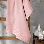 17150-23921-6568-Toalha-de-Rosto-Dohler-Confort-FJ-6509-50x90cm-Rosa-Bebe-2