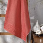 17150-23921-7106-Toalha-de-Rosto-Dohler-Confort-FJ-6509-50x90cm-Terracota-2