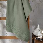 17150-23921-7117-Toalha-de-Rosto-Dohler-Confort-FJ-6509-50x90cm-Verde-2
