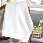 17150-23924-0007-Toalha-de-Rosto-Dohler-Confort-FJ-6512-50x90cm-Branca-2