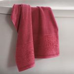 17150-23924-6657-Toalha-de-Rosto-Dohler-Confort-FJ-6512-50x90cm-Carmim-2