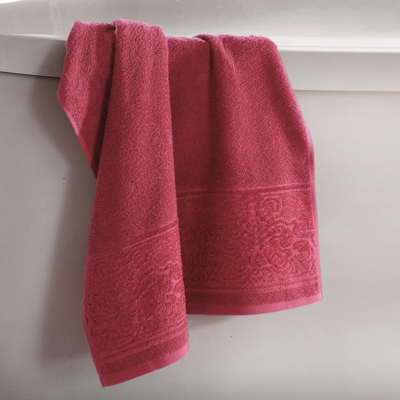 17150-23924-6657-Toalha-de-Rosto-Dohler-Confort-FJ-6512-50x90cm-Carmim-2