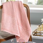 17150-23924-6942-Toalha-de-Rosto-Dohler-Confort-FJ-6512-50x90cm-Rose-2