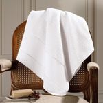 17422-20559-0007---Toalha-de-Rosto-Dohler-Felpudo-Multi-Arte-III-50x80cm-Branco_2