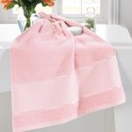 17422-20559-5953---Toalha-de-Rosto-Dohler-Felpudo-Multi-Arte-III-50x80cm-Rosa_2