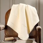 17423-20559-1407---Toalha-de-Lavabo-Dohler-Multi-Arte-III-30x45cm-Marfim_2
