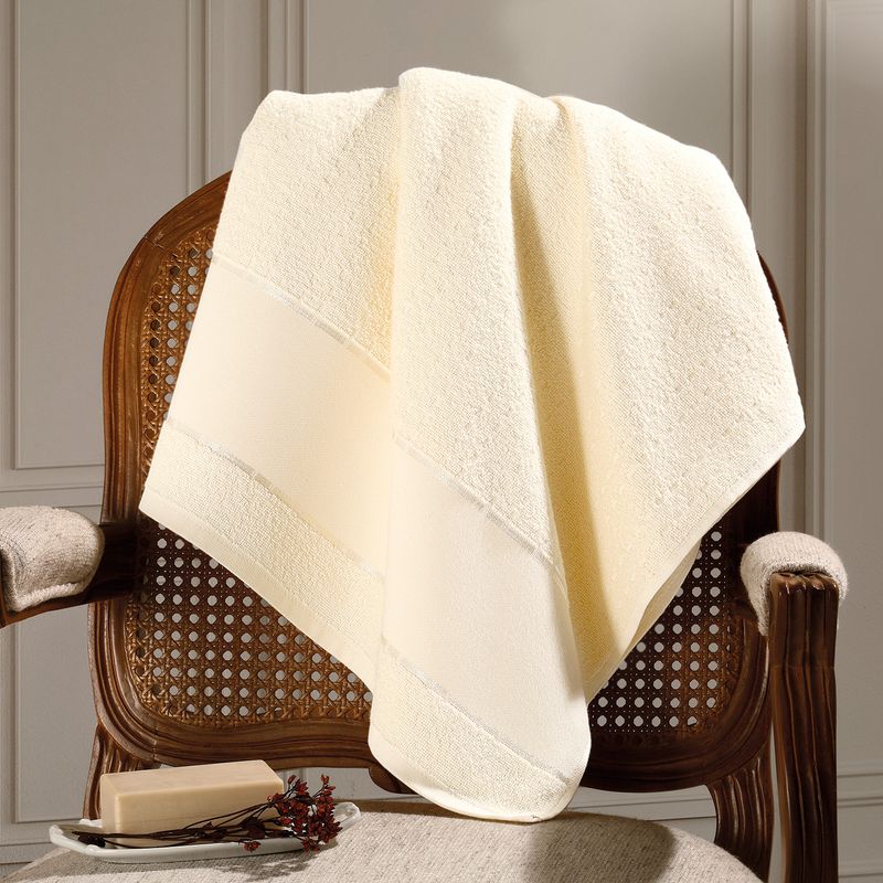 17423-20559-1407---Toalha-de-Lavabo-Dohler-Multi-Arte-III-30x45cm-Marfim_2