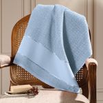 17423-20559-7451---Toalha-de-Lavabo-Dohler-Multi-Arte-III-30x45cm-Azul_2
