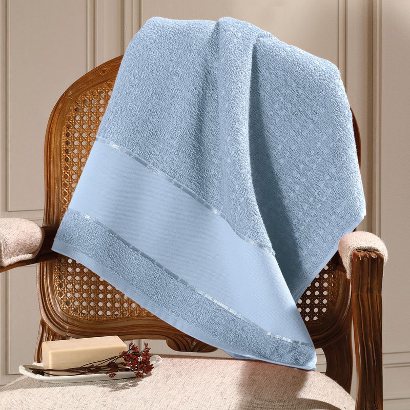 17423-20559-7451---Toalha-de-Lavabo-Dohler-Multi-Arte-III-30x45cm-Azul_2