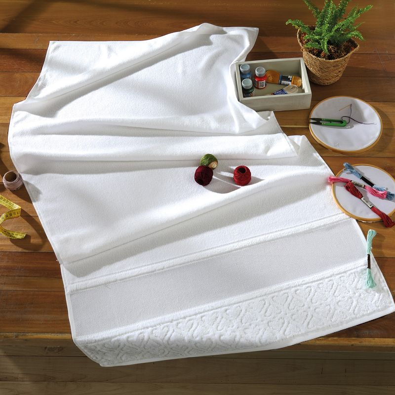 19997-27117-0007---Toalha-de-Rosto-Dohler-Felpudo-Softbella-50x80cm-Branco_2