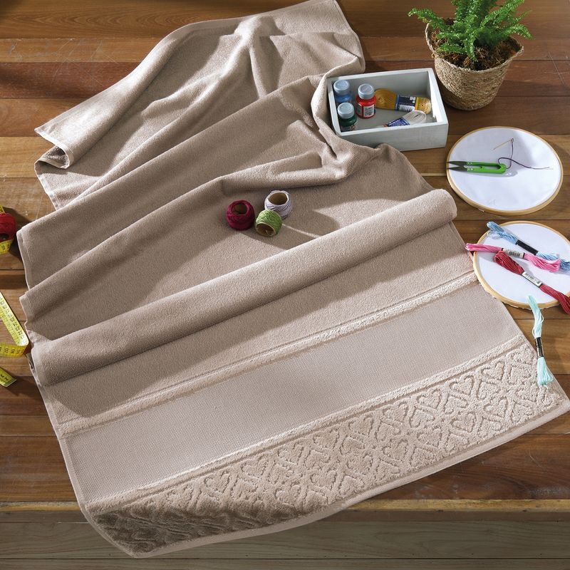 19997-27117-7105---Toalha-de-Rosto-Dohler-Felpudo-Softbella-50x80cm-Caqui-_2