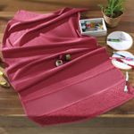19998-27117-6657---Toalha-de-Lavabo-Dohler-Softbella-30x45cm-Carmin_2