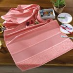 19998-27117-6942---Toalha-de-Lavabo-Dohler-Softbella-30x45cm-Rose_2