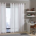 20269-02457-0063---Cortina-Translucida-Dohler-Nora-Am-4934-Listras-300x250cm_2