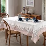19153-25742-0530---Toalha-de-Mesa-Quadrada-Dohler-Clean-Renova-Digital-Marcelle-D-140x140cm_3