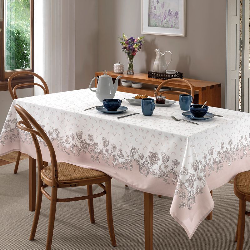 19153-25742-0530---Toalha-de-Mesa-Quadrada-Dohler-Clean-Renova-Digital-Marcelle-D-140x140cm_3