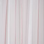 20269-02457-0063---Cortina-Translucida-Dohler-Nora-Am-4934-Listras-300x250cm_3