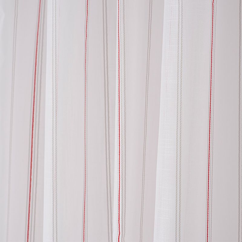 20269-02457-0063---Cortina-Translucida-Dohler-Nora-Am-4934-Listras-300x250cm_3