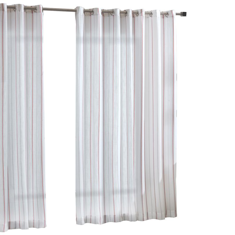 20269-02457-0063---Cortina-Translucida-Dohler-Nora-Am-4934-Listras-300x250cm_4