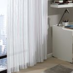 20269-02457-0063---Cortina-Translucida-Dohler-Nora-Am-4934-Listras-300x250cm_5