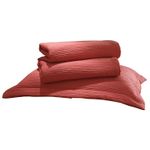 19509-24717-7106---Kit-colcha-king-Londres-terracota_1