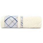 04511-22050-1407---Toalha-de-Rosto-Dohler-Premium-FJ-6004-50x80cm-Marfim