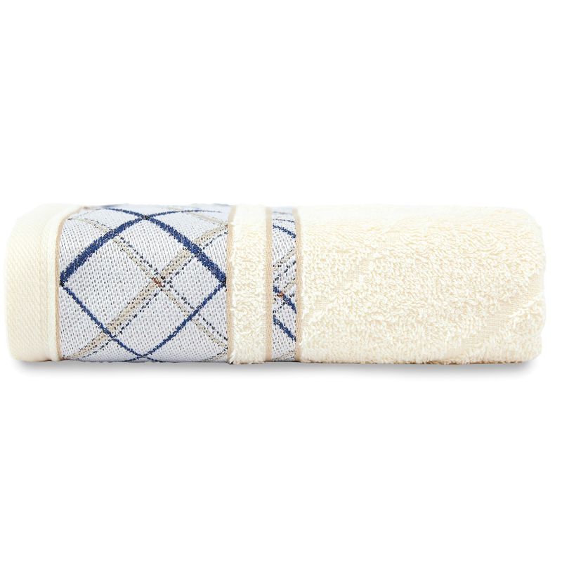 04511-22050-1407---Toalha-de-Rosto-Dohler-Premium-FJ-6004-50x80cm-Marfim