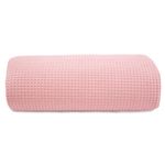 05664-02457-6942---Colcha-Solteiro-Dohler-Piquet-Rose