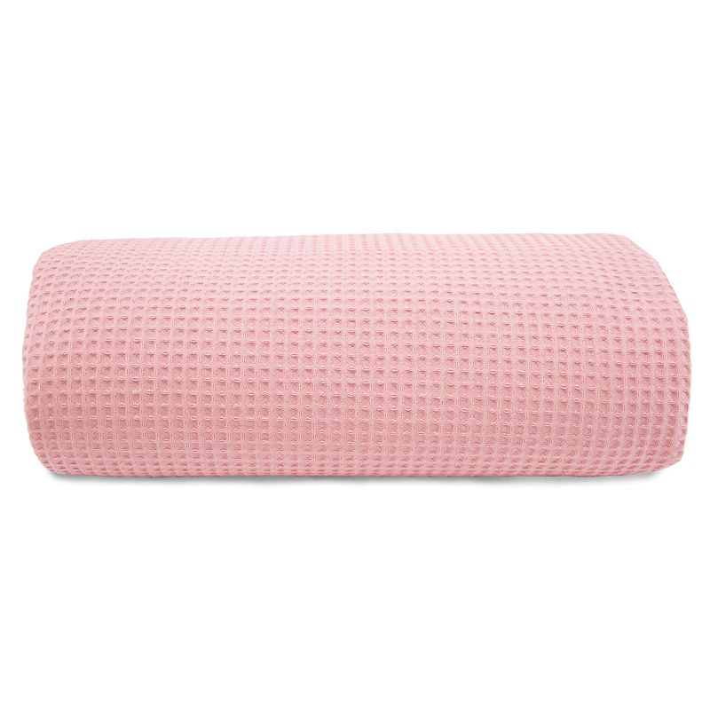 05664-02457-6942---Colcha-Solteiro-Dohler-Piquet-Rose