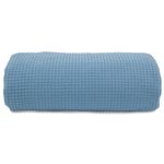 05665-02457-6625---Colcha-Casal-Dohler-Piquet-Azul
