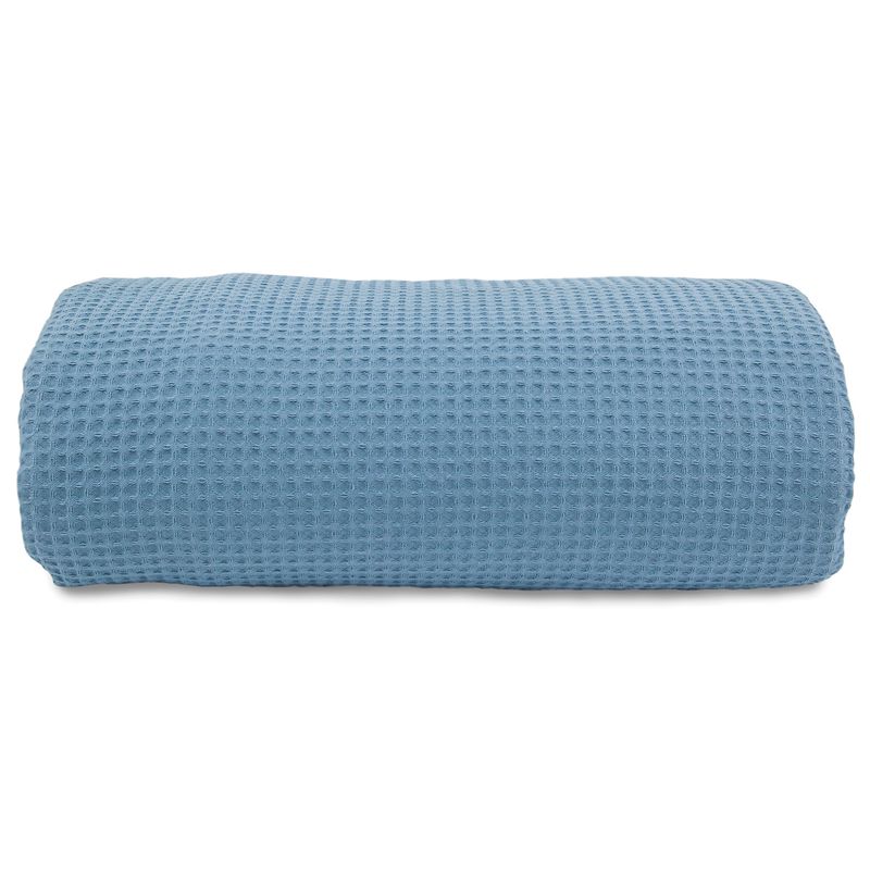 05665-02457-6625---Colcha-Casal-Dohler-Piquet-Azul